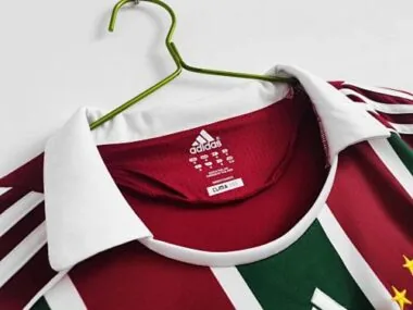 08-09 Fluminense home1684408044000