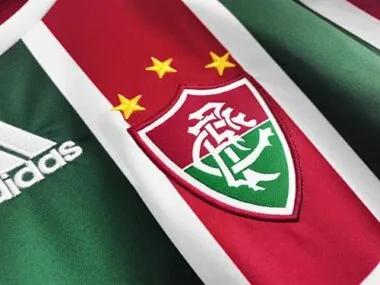 08-09 Fluminense home1684408044000