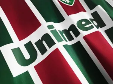 08-09 Fluminense home1684408044000