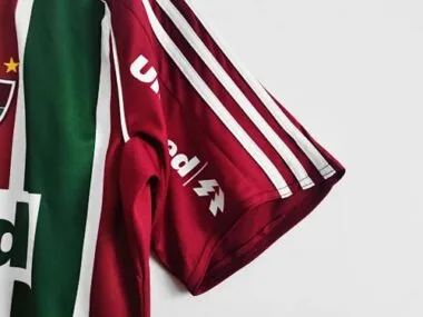 08-09 Fluminense home1684408044000
