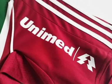 08-09 Fluminense home1684408044000