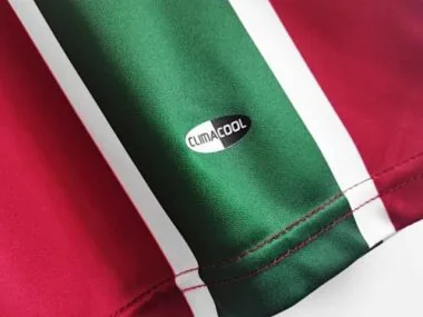 08-09 Fluminense home1684408044000