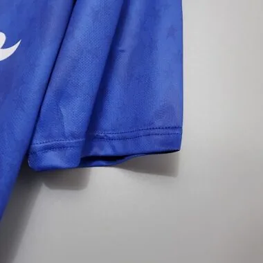 93-94 Cruzeiro home