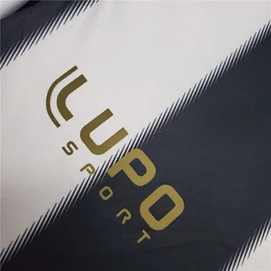 13-14 Atletico Mineiro home