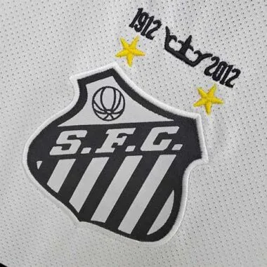 11-12 Santos home