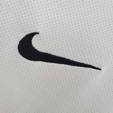 11-12 Santos home