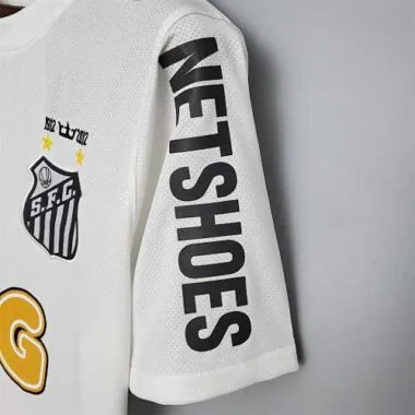 11-12 Santos home