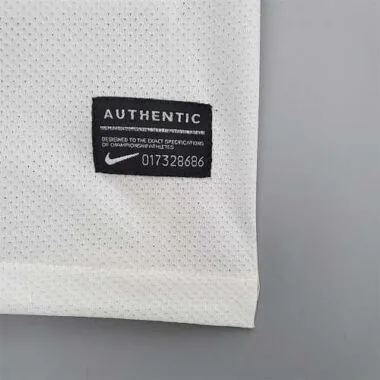 11-12 Santos home