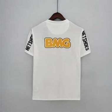 11-12 Santos home