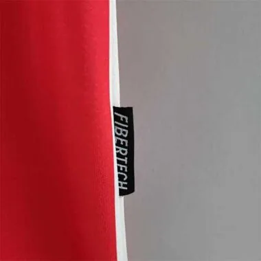 2000 Sao Paulo away