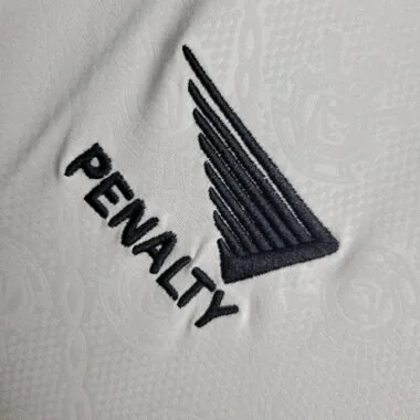 97-98 Corinthians Home Retro Kit Vintage Shirt Football