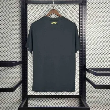 19-20 Retro Flamengo III S-XXL
