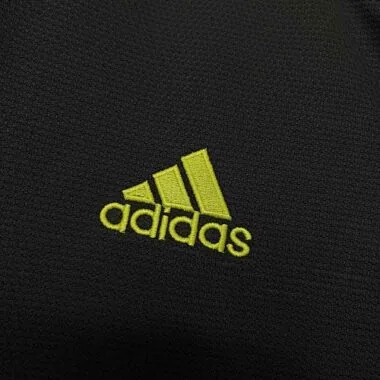 19-20 Retro Flamengo III S-XXL