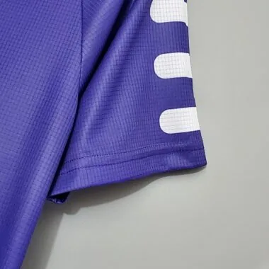 98-99 Fiorentina in casa
