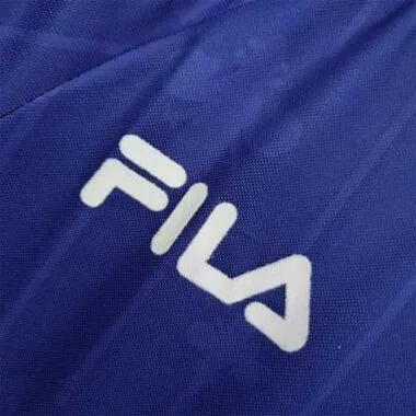 97-98 Fiorentina in casa