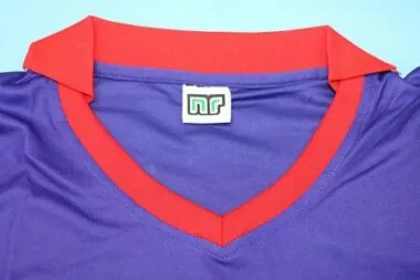84-85 Fiorentina home