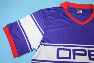 84-85 Fiorentina home