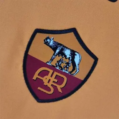 05-06 Roma home