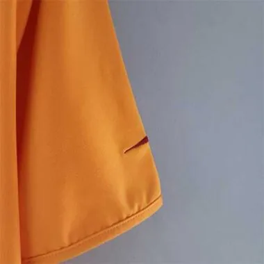 05-06 Roma home