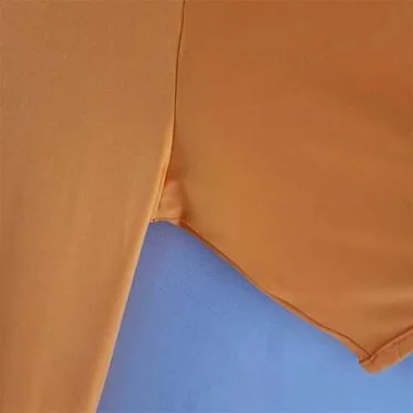 05-06 Roma home
