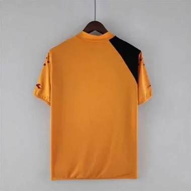 05-06 Roma home