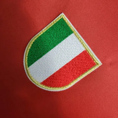 01-02 Roma home