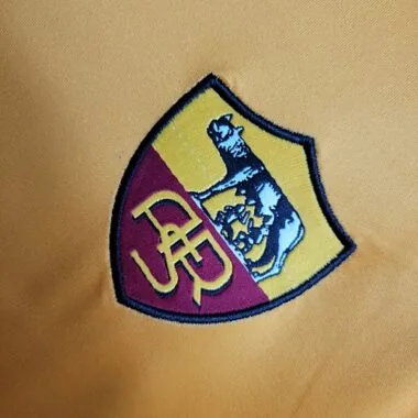 01-02 Roma home