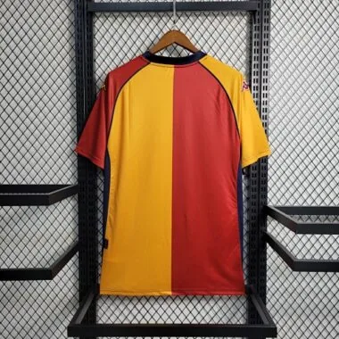 01-02 Roma home