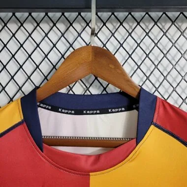 01-02 Roma home