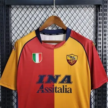 01-02 Roma home