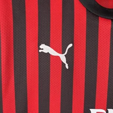 19-20 AC Milan Retro Home S-XXL – a melhor camisola de futebol