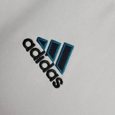 99-00 Newcastle United Away Retro Kit Vintage Shirt Football