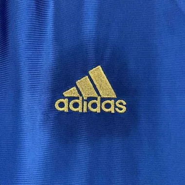 98-99 Newcastle United Away Retro Kit Jersey Supplier Yupoo