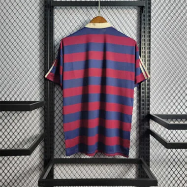 95-96 Newcastle away | 3