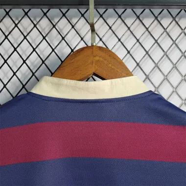 95-96 Newcastle away | 3