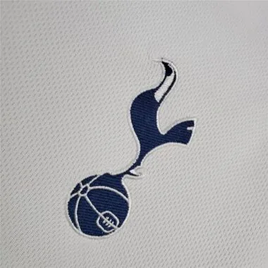 08-09 Tottenham Hotspur home