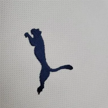 08-09 Tottenham Hotspur home