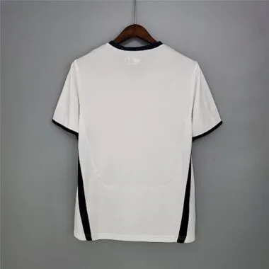 08-09 Tottenham Hotspur home
