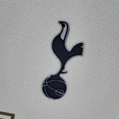 06-07 Tottenham Hotspur home
