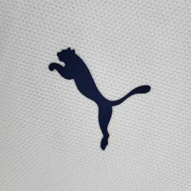 06-07 Tottenham Hotspur home