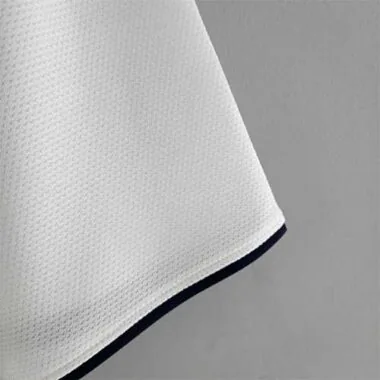 06-07 Tottenham Hotspur home