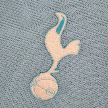 06-07 Tottenham Hotspur away