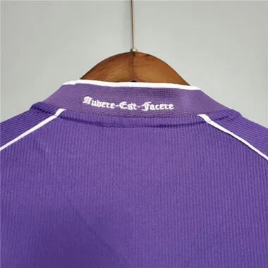 98-00 Tottenham Hotspur away