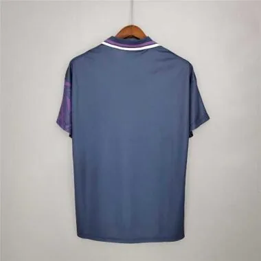 94-95 Tottenham Hotspur away