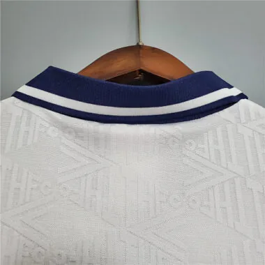 91-93 Tottenham Hotspur home