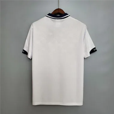 91-93 Tottenham Hotspur home