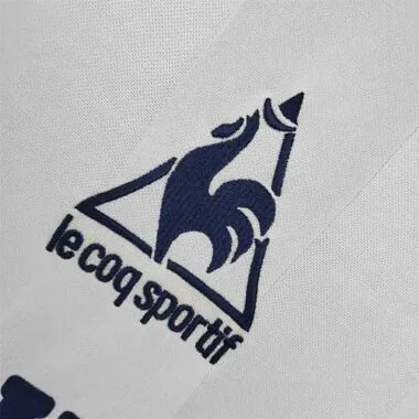 83-84 Tottenham Hotspur home