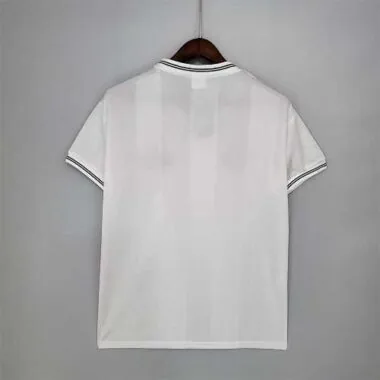 83-84 Tottenham Hotspur home