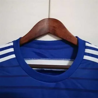 14-15 Chelsea home