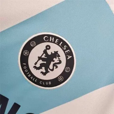 12-13 Chelsea away